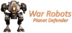 War.Robots.Planet.Defender-PLAZA