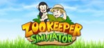 ZooKeeper.Simulator.Jurassic-PLAZA