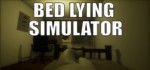 Bed.Lying.Simulator-PLAZA