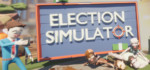 Election.Simulator-PLAZA