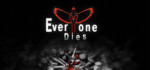 Everyone.Dies.v1.2.0-PLAZA
