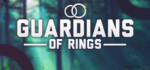 Guardians_Of_Rings-HOODLUM