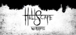 HellScape.Two.Brothers-CODEX