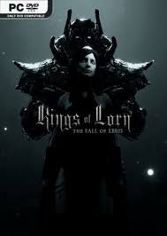 Kings.of.Lorn.The.Fall.of.Ebris.v20200128-CODEX