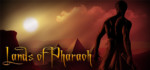 Lands.of.Pharaoh.Episode.1-PLAZA