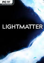 Lightmatter-HOODLUM
