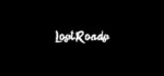 Lost.Roads-PLAZA
