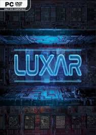 Luxar-PLAZA