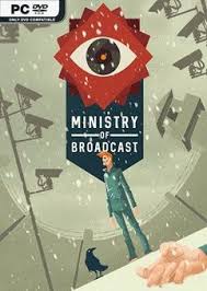 Ministry.of.Broadcast-PLAZA