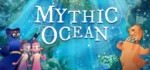 Mythic.Ocean-CODEX