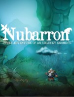 Nubarron_The_adventure_of_an_unlucky_gnome-HOODLUM