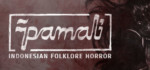 Pamali.Indonesian.Folklore.Horror.The.Little.Devil-PLAZA