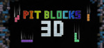 Pit.Blocks.3D-PLAZA