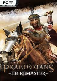 Praetorians.HD.Remaster.MULTi11-PLAZA