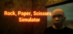Rock.Paper.Scissors.Simulator-PLAZA