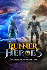 Runner_Heroes_The_curse_of_night_and_day-HOODLUM