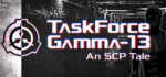 TaskForce.Gamma-13.An.SCP.Tale-PLAZA