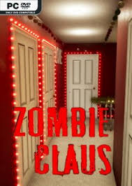 Zombie.Claus-PLAZA