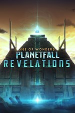 Age_of_Wonders_Planetfall_Invasions-HOODLUM