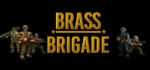 Brass.Brigade.Medics.and.Support.Troops-PLAZA