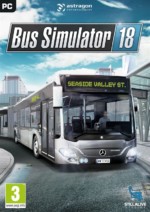 Bus.Simulator.18.MULTi12-ElAmigos