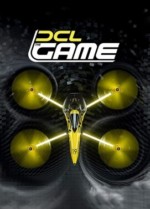 DCL.The.Game-ElAmigos