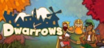 Dwarrows.v1.3-PLAZA