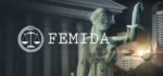Femida-HOODLUM