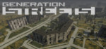 Generation.Streets-PLAZA