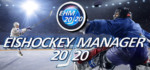 Hockey.Manager.20.20-SKIDROW