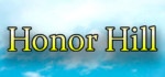 Honor.Hill-PLAZA