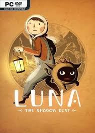 LUNA.The.Shadow.Dust-PLAZA