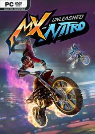 MX.Nitro.Unleashed-CODEX