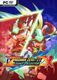 Mega.Man.Zero.ZX.Legacy.Collection.v20220303-SKIDROW