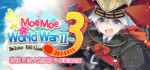 Moe.Moe.World.War.II-3.Deluxe.Edition-PLAZA