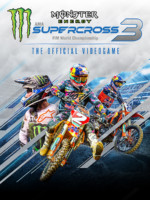 Monster.Energy.Supercross.The.Official.Videogame.3.Monster.Energy.Cup-CODEX