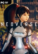 NEOVERSE.v1.1-CODEX