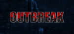 Outbreak.Deluxe.Edition-PLAZA