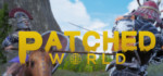 Patched.World-SKIDROW