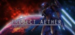 Project.AETHER.First.Contact-CODEX