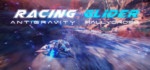 Racing.Glider-CODEX