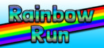 Rainbow.Run-PLAZA