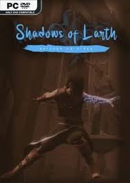 Shadows_of_Larth-HOODLUM