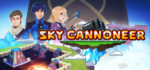 Sky.Cannoneer.v1.1.0.15-PLAZA