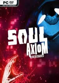 Soul_Axiom_Rebooted-HOODLUM