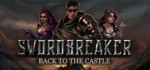 Swordbreaker.Back.to.The.Castle.v1.23-PLAZA