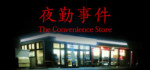 The.Convenience.Store-PLAZA