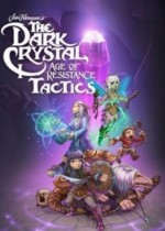 The.Dark.Crystal.Age.of.Resistance.Tactics-CODEX