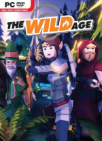 The.Wild.Age-PLAZA