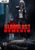 Bloodlust.2.Nemesis.v2.0-CODEX